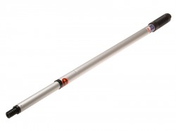 R.S.T. R6193W Aluminium Telescopic Handle for Pole Sander 700 - 1220mm (27 - 48in)