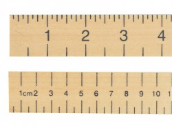 Bench Counter Measures