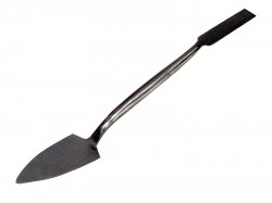 R.S.T. Trowel End & Square Small Tool1/2in