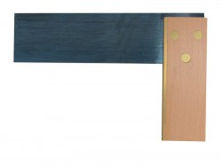 R.S.T. RC425 Beechwood Carpenter\