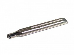 RUBI TILING TOOLS Carbide Scoring Wheel 6mm (1/4in)