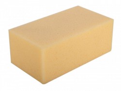 RUBI TILING TOOLS SWEEPEX� SUPERPRO Sponge