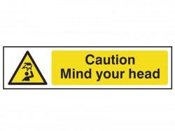 Signs Hazard Warning Mini