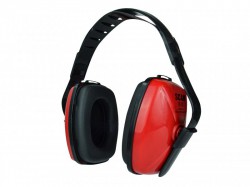 Scan Standard Ear Defender SNR26