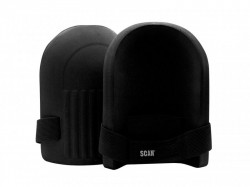 Scan Foam Knee Pads