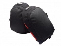 Scan Professional Foam Knee Pads