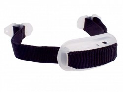 Scan Standard Safety Helmet Chin Strap