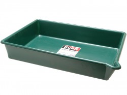 Scan Drip Pan 53 x 40 x 9.5cm 16 Litre