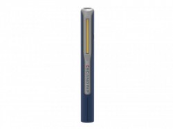 SCANGRIP� MAG PEN 3 Rechargeable LED Pencil Work Light