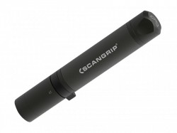 SCANGRIP� FLASH 600 Torch 600 lumens