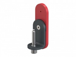 SCANGRIP� Work Light Magnetic Bracket
