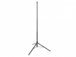SCANGRIP� Tripod 2m