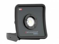SCANGRIP� NOVA 2 CONNECT LED Work Light 12V/18V Bare Unit