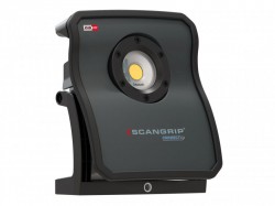 SCANGRIP� NOVA 4 CONNECT LED Work Light 12V/18V Bare Unit