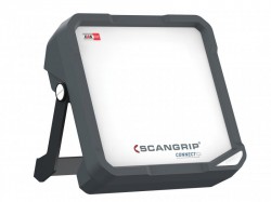 SCANGRIP� VEGA 4 CONNECT Work Light 18V Bare Unit