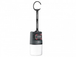 SCANGRIP� AREA 6 CONNECT 360� Work Light 18V Bare Unit