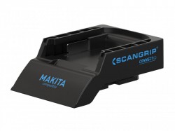SCANGRIP� CONNECT Makita Connector