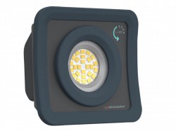 SCANGRIP� NOVA MINI Rechargeable Work Light 1000 Lumens