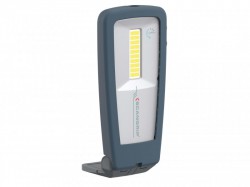 SCANGRIP� MINIFORM Rechargeable Work Light 200 lumens