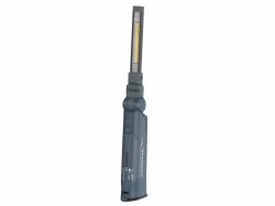 SCANGRIP� MINI SLIM Ultra-thin Rechargeable Work Light 200 Lumens