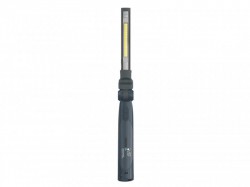 SCANGRIP� SLIM Ultra-thin Rechargeable Work Light 500 Lumens