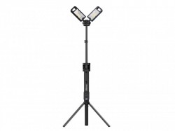 SCANGRIP� TOWER 5 CONNECT Floodlight with Milwaukee CONNECT 18V Bare Unit
