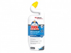 SC Johnson Professional Duck Deep Action Gel Marine 750ml