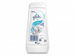 SC Johnson Professional Glade� Clean Linen 15g