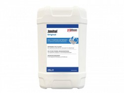 SC Johnson Professional Janitol� Original 25 litre