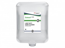 SC Johnson Professional Estesol� PURE Light-Duty Hand Cleaner Cartridge 4 litre