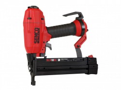 Senco SLS18BL-L 18G Air Stapler 38mm