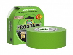 Shurtape FrogTape� Multi-Surface Masking Tape 48mm x 55m
