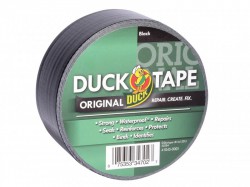 Shurtape Duck Tape Original 50mm x 50m