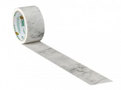 Shurtape Duck Tape 48mm x 9.1m Marble