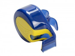 Sellotape On-Hand Dispenser 18mm x 15m