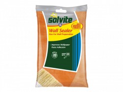 Solvite Wall Sealer 30m