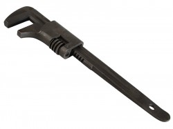 Auto Adjustable Wrenches