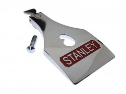Stanley Spares Kit 9 Bailey Plane Lever & Screw 2.3/8in