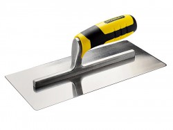 Stanley Tools Stainless Steel Trowel 12.1/2 x 5in