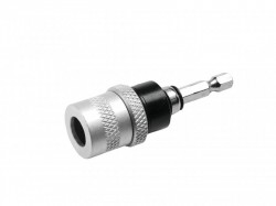 Stanley Tools Magnetic Drywall Screw Adaptor