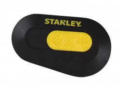 Stanley Tools Retractable Ceramic Mini Safety Cutter