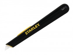 Stanley Tools Retractable Ceramic Pen Cutter