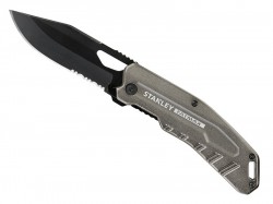 Stanley Tools FatMax Premium Pocket Knife