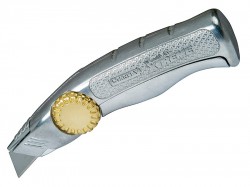 STANLEY FatMax Pro Fixed Blade Knife