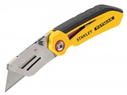 Stanley Tools FatMax Fixed Blade Folding Knife