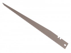 Stanley 1275B Saw Blade for Wood