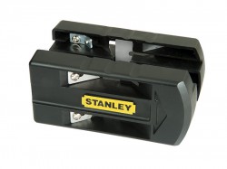 Stanley Tools Laminate Trimmer