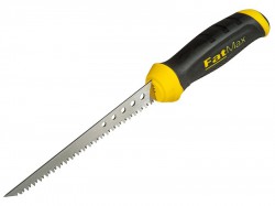 Stanley FatMax Jab Saw 0-20-556