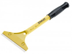 Stanley Tools Heavy-Duty Long Handle Scraper