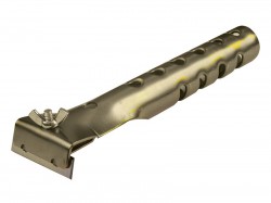 STANLEY Tungsten Carbide Scraper
